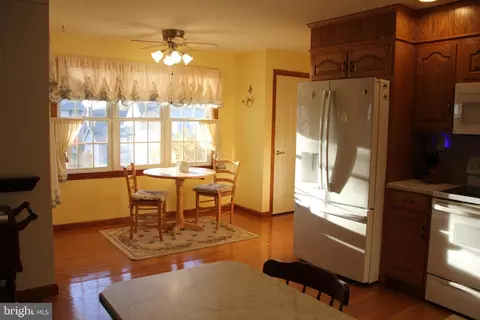 Other - 668 Snyder Hill Rd, Lititz, PA 17543 photo 8 of 13