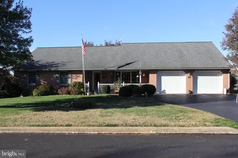 Other - 668 Snyder Hill Rd, Lititz, PA 17543 photo 3 of 13