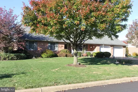 Other - 668 Snyder Hill Rd, Lititz, PA 17543 photo 1 of 13