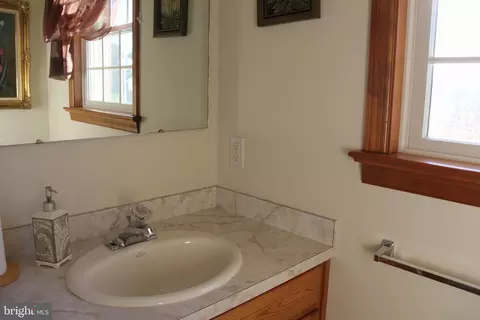 Other - 668 Snyder Hill Rd, Lititz, PA 17543 photo 10 of 13