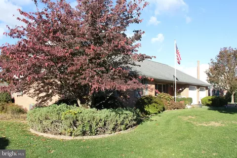 Other - 668 Snyder Hill Rd, Lititz, PA 17543 photo 2 of 13