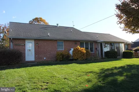 Other - 668 Snyder Hill Rd, Lititz, PA 17543 photo 5 of 13