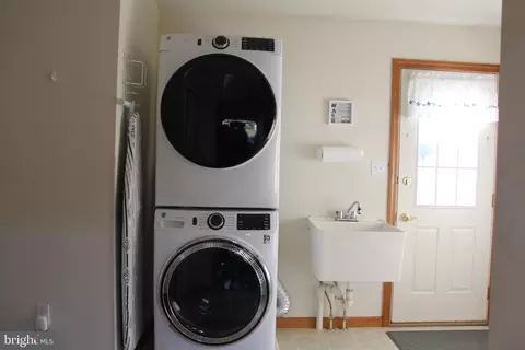Other - 668 Snyder Hill Rd, Lititz, PA 17543 photo 12 of 13
