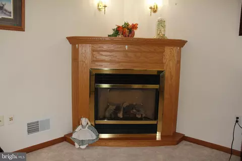 Other - 668 Snyder Hill Rd, Lititz, PA 17543 photo 7 of 13