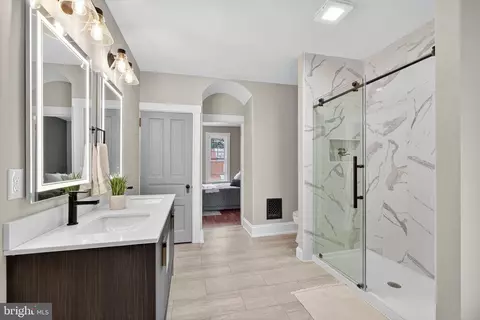 Other - 27 Ruby St, Lancaster, PA 17603 photo 12 of 18