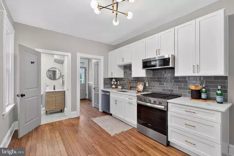 Other - 27 Ruby St, Lancaster, PA 17603 photo 8 of 18