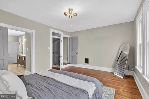 Other - 27 Ruby St, Lancaster, PA 17603 photo 11 of 18