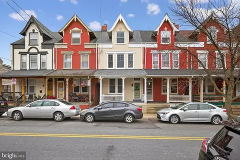 Other - 27 Ruby St, Lancaster, PA 17603 photo 2 of 18