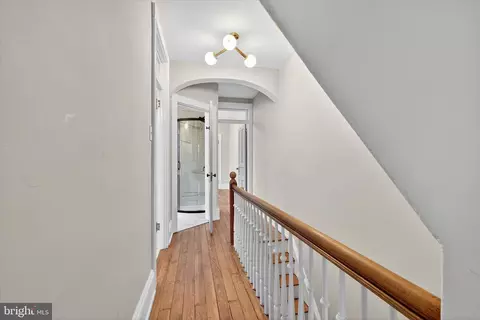 Entry Way - 27 Ruby St, Lancaster, PA 17603 photo 5 of 7