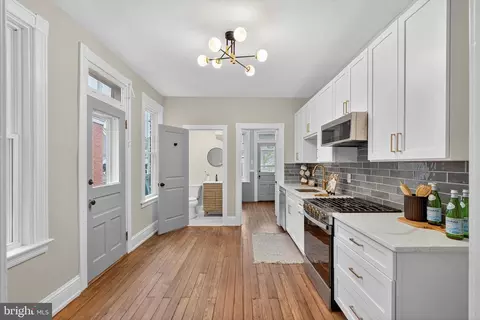 Other - 27 Ruby St, Lancaster, PA 17603 photo 7 of 18