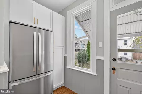 Other - 27 Ruby St, Lancaster, PA 17603 photo 10 of 18