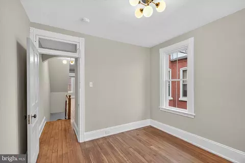 Other - 27 Ruby St, Lancaster, PA 17603 photo 14 of 18