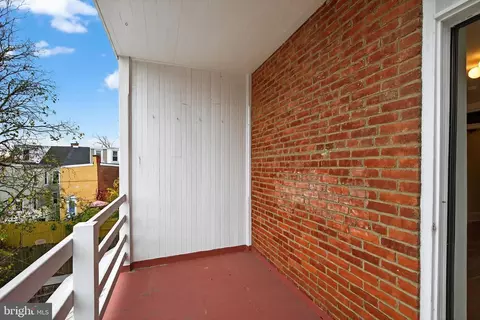 Exterior - 27 Ruby St, Lancaster, PA 17603 photo 4 of 8