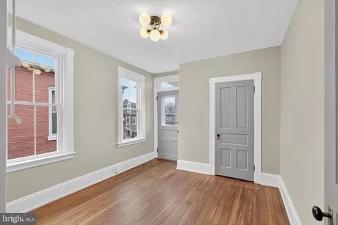Other - 27 Ruby St, Lancaster, PA 17603 photo 13 of 18