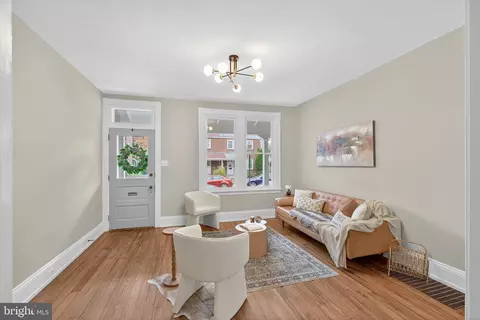 Other - 27 Ruby St, Lancaster, PA 17603 photo 3 of 18