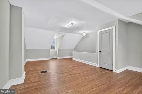 Other - 27 Ruby St, Lancaster, PA 17603 photo 16 of 18