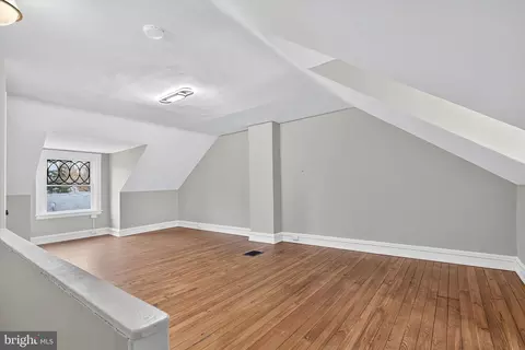 Other - 27 Ruby St, Lancaster, PA 17603 photo 15 of 18