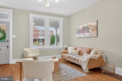 Other - 27 Ruby St, Lancaster, PA 17603 photo 4 of 18