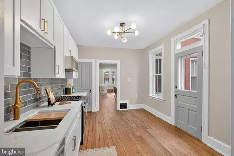 Other - 27 Ruby St, Lancaster, PA 17603 photo 9 of 18