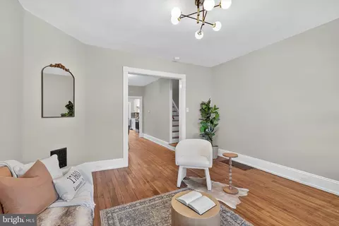 Other - 27 Ruby St, Lancaster, PA 17603 photo 5 of 18