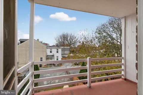 Exterior - 27 Ruby St, Lancaster, PA 17603 photo 3 of 8