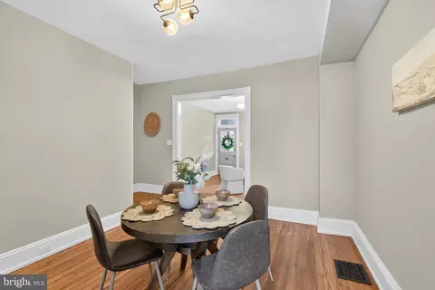 Dining - 27 Ruby St, Lancaster, PA 17603 photo 2 of 2