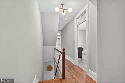 Entry Way - 27 Ruby St, Lancaster, PA 17603 photo 4 of 7