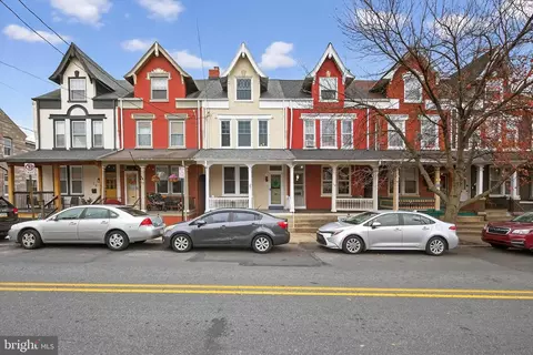 Other - 27 Ruby St, Lancaster, PA 17603 photo 1 of 18