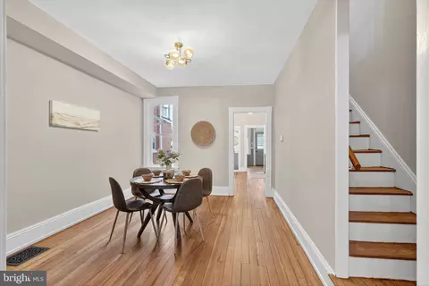 Other - 27 Ruby St, Lancaster, PA 17603 photo 6 of 18