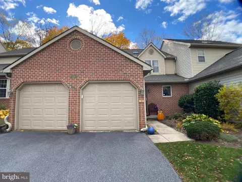 154 River Bend Park Park, Lancaster, PA 17602