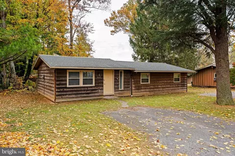 619 621 Millersville Rd, Lancaster, PA 17603