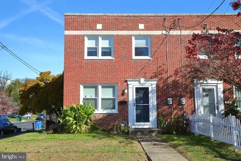 303 Euclid Ave, Lancaster, PA 17603