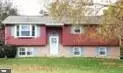 1820 Shumaker Rd, Manheim, PA 17545
