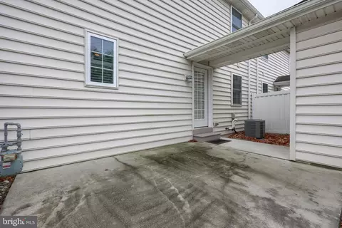 Other - 120 Baneberry Ln, Lititz, PA 17543 photo 8 of 11
