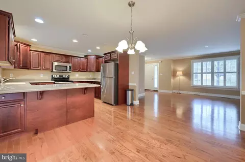 Other - 120 Baneberry Ln, Lititz, PA 17543 photo 1 of 11