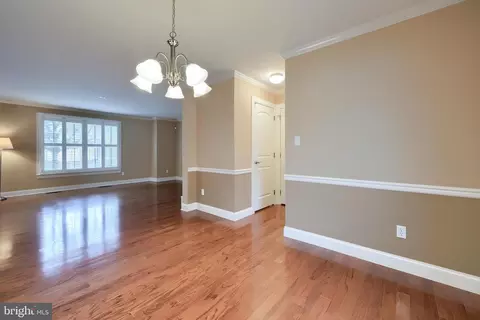 Entry Way - 120 Baneberry Ln, Lititz, PA 17543 photo 4 of 4