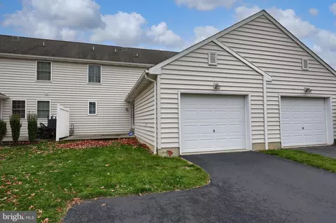Other - 120 Baneberry Ln, Lititz, PA 17543 photo 10 of 11