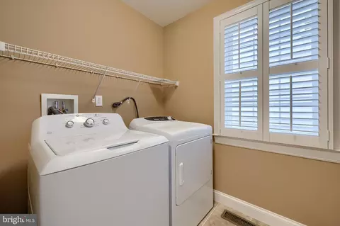 Other - 120 Baneberry Ln, Lititz, PA 17543 photo 2 of 11
