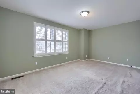 Other - 120 Baneberry Ln, Lititz, PA 17543 photo 3 of 11