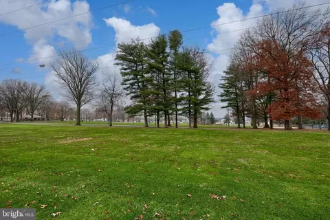 Other - 120 Baneberry Ln, Lititz, PA 17543 photo 6 of 11