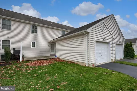 Other - 120 Baneberry Ln, Lititz, PA 17543 photo 9 of 11