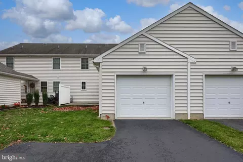 Other - 120 Baneberry Ln, Lititz, PA 17543 photo 11 of 11