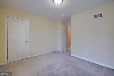 Other - 120 Baneberry Ln, Lititz, PA 17543 photo 5 of 11