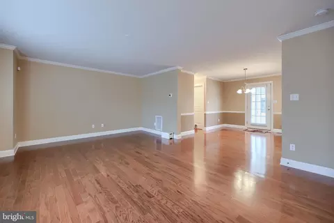 Living - 120 Baneberry Ln, Lititz, PA 17543 photo 1 of 4