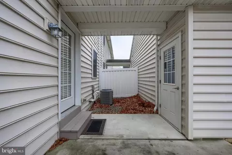 Other - 120 Baneberry Ln, Lititz, PA 17543 photo 7 of 11
