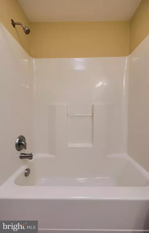 Bath - 120 Baneberry Ln, Lititz, PA 17543 photo 5 of 5