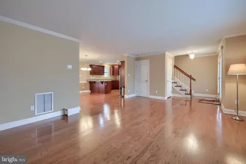 Living - 120 Baneberry Ln, Lititz, PA 17543 photo 4 of 4
