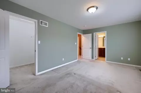 Other - 120 Baneberry Ln, Lititz, PA 17543 photo 4 of 11