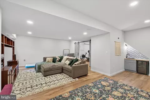 Other - 311 Ecker Dr, Lititz, PA 17543 photo 10 of 13