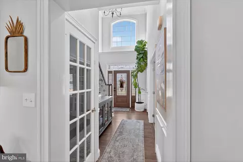 Entry Way - 311 Ecker Dr, Lititz, PA 17543 photo 4 of 12